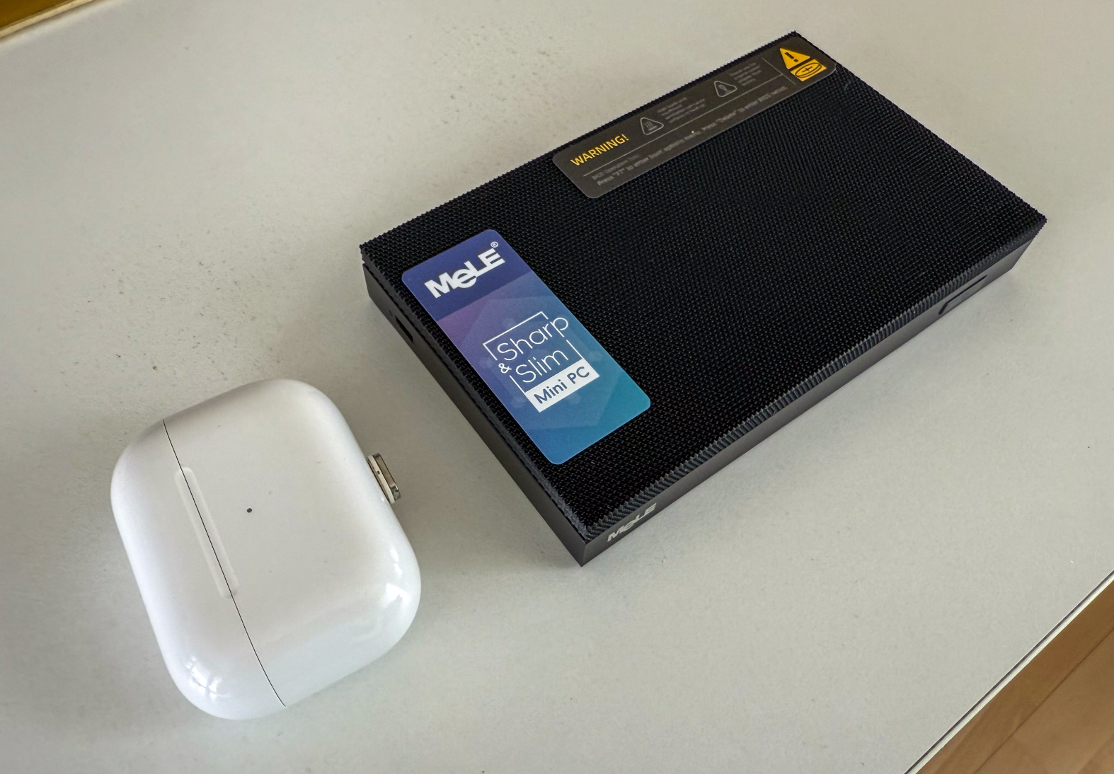 Screenshot 2025-06-11 at 17.13.55.png